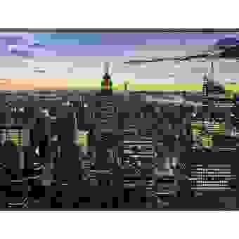 Samsung QMF Series 